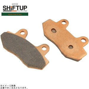 SHIFTUP VtgAbv 200052-BP-10 u[Lpbh for SHIFT UPrbgLp[ 4|bg(Cp)