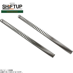 �݌ɂ��� SHIFTUP �V�t�g�A�b�v 677748-10 �����t�����g�t�H�[�N�X�v�����O