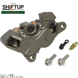 SHIFTUP VtgAbv 200255-21-10 rbgLp[ 4|bg X(GbNX)Lp[ X[N`^