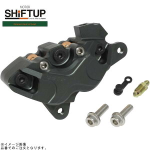 SHIFTUP VtgAbv 200255-29-10 rbgLp[ 4|bg X(GbNX)Lp[ X[NK^