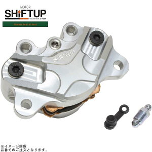 SHIFTUP VtgAbv 200055-00-10 rbgLp[ 2|bg [W SHIFT UPS NA