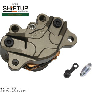 SHIFTUP VtgAbv 200055-21-10 rbgLp[ 2|bg [W SHIFT UPS X[N`^