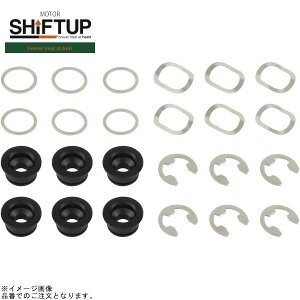 SHIFTUP VtgAbv 201055-06-10 t[eBOsZbg 220mmfBXNp(Cp) ubN