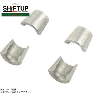 SHIFTUP �V�t�g�A�b�v 201010-VC-10 �X�p���^���w�b�h��p �o���u�R�b�^�[(��C�p)
