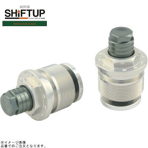 SHIFTUP VtgAbv 201065-03 Vtg[h AWX^[ K^/Vo[