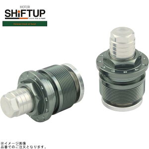 �݌ɂ��� SHIFTUP �V�t�g�A�b�v 677745-09 �V�t�g���[�h �A�W���X�^�[ �V���o�[/�K�����^