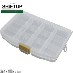 SHIFTUP VtgAbv 979999-SS WFbgP[X 12TCY