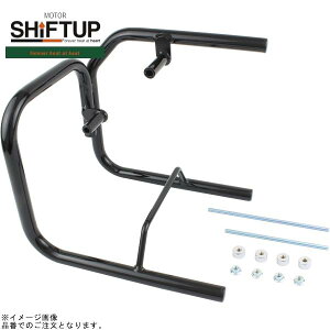 SHIFTUP VtgAbv 205995 L[ pCvGWX^h 3WAY ubN