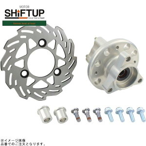 SHIFTUP VtgAbv 205186-03 L[ AfBXNrbgnuZbg