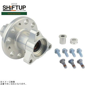 SHIFTUP VtgAbv 205285-DH L[ rbgfBXNnu (Ch) VOfBXN