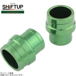 SHIFTUP VtgAbv 200583-18 ANXXC_[ M12 O [tO[