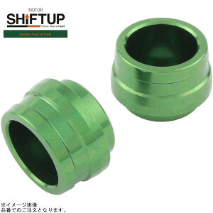 SHIFTUP VtgAbv 400006-18 jo[TXC_[ M6 V[g^Cv [tO[
