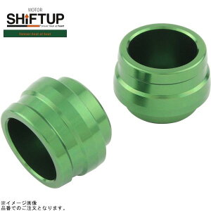 SHIFTUP VtgAbv 400008-18 jo[TXC_[ M8 V[g^Cv [tO[