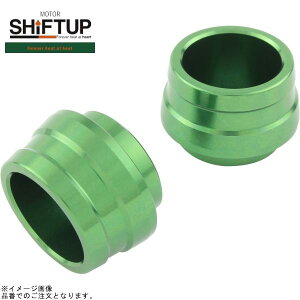 SHIFTUP VtgAbv 400010-18 jo[TXC_[ M10 V[g^Cv [tO[
