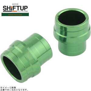 SHIFTUP VtgAbv 400011-18 jo[TXC_[ M10 O^Cv [tO[