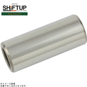 SHIFTUP �V�t�g�A�b�v 800250-PP �s�X�g���s�� 15x37.5mm(��C�p)