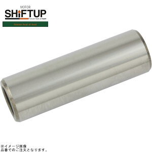 SHIFTUP �V�t�g�A�b�v 800400-PP �s�X�g���s�� 15x47.5mm(��C�p)