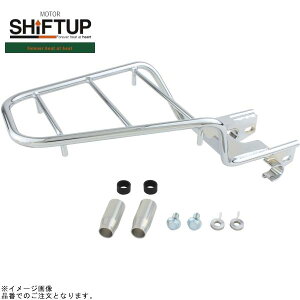 SHIFTUP VtgAbv 205181-03 L[ 4b^[ vJ ALA 5Lt[p bL/Vo[