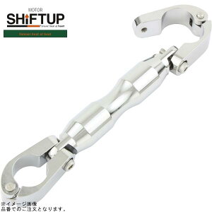 SHIFTUP VtgAbv 205167 L[ nhu[XLbg for ܂݃nhp bL