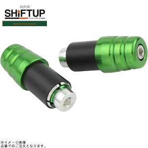 SHIFTUP VtgAbv 400172-18 A~ObvGh [tO[