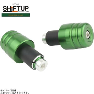 SHIFTUP VtgAbv 400175-18 rbO A~ObvGh [tO[