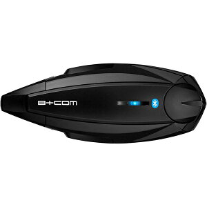 B+COM r[R 00081660 ONE A[}CNUNIT