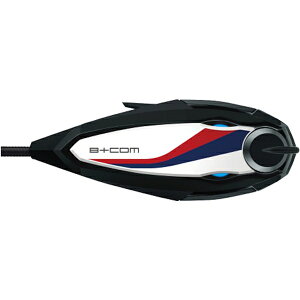 B+COM r[R 00082406 SB6XRp tFCXv[g gR[