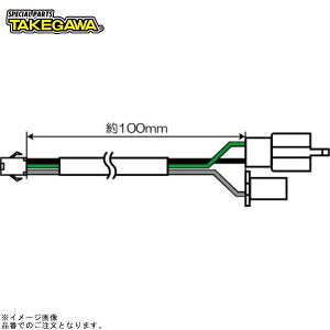SP 00-05-0069 dTuR[h Jv[^Cv(D^CvLCDXs[h&^R[^[p)