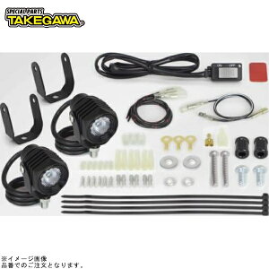 SP 05-08-0581 LEDtHOvLbg3.0(950)(2)