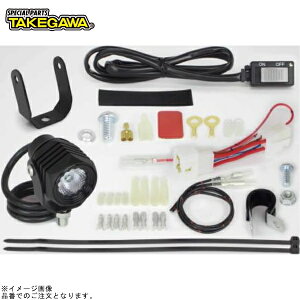 SP 05-08-0587 LEDtHOvLbg3.0(950)(2)