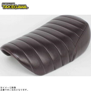 SP 09-11-0250 ^bN[V[g(uE/L[125p)