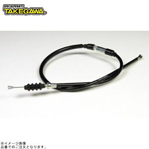 SP 00-02-0414 Nb`P[uCOMP 760mm(SP쐻Nb`o[p/Ώۃm[}Nb`Jo[)