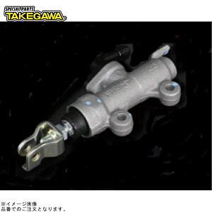 SP 00-06-0144 Au[L}X^[V_[ASSY