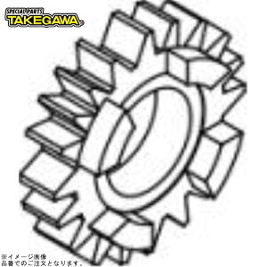 SP 00-02-0430 CVtg 2NDMA(17T)(TAF5NXp)