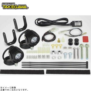 SP 05-08-0585 LEDtHOvLbg3.0(950)(2)