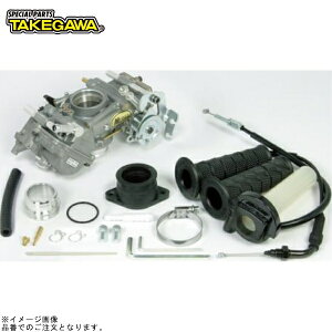 SP 03-05-0044 TMR_EhtgLu^[(X[p[wbh4V+Rp)