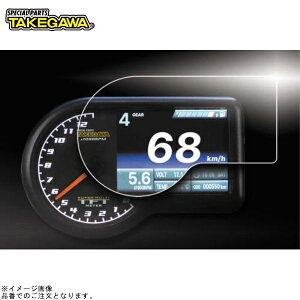 SP 05-06-0040 [^[یtB(NA^Cv/2)X[p[}`TFT[^[p