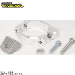 SP 05-08-0499 LEDtHOvXe[Lbg