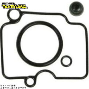 SP 00-03-0392 pbLZbg(MIKUNI VM22Lu^[Ci)