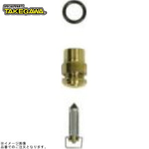 SP 00-03-0399 t[gouEz_[EOOZbg(MIKUNI VM22Lu^[Ci)