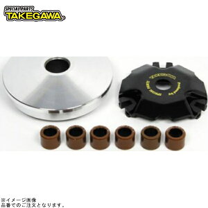 SP 02-01-0064 nCXs[hv[[Lbg