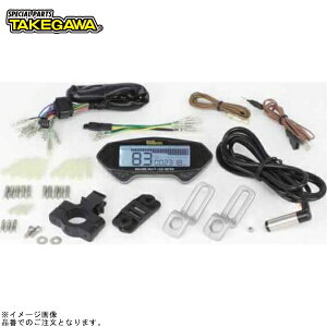 SP 05-05-0037 XNGA}`LCD[^[