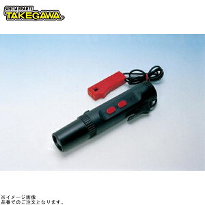 SP 08-02-0023 ^C~OCg