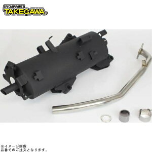 SP 04-02-0383 X|[c}t[(m[}bN)({F)