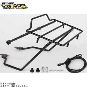 SP 09-11-0274 tgLALbg(ubNh)