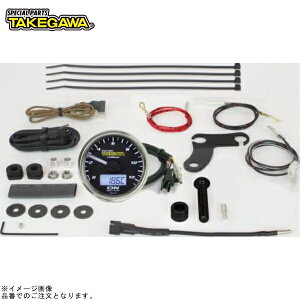 SP 05-05-0119 48X[DN^R[^[Lbg12500RPM