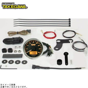 SP 05-05-0120 48X[DN^R[^[Lbg(IWLED)