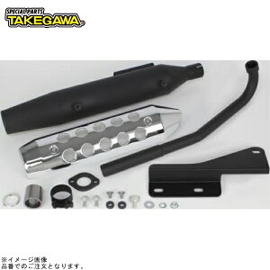 SP 04-02-0395 SSS}t[(bLveN^[)({F)
