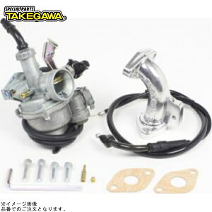 SP 03-05-0116 KEIHIN PB16Lu^[Lbg