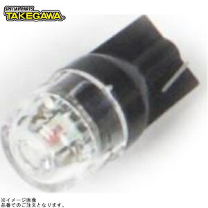 SP 05-08-0364 T10 EGbW LEDECJ[ou(IW)1